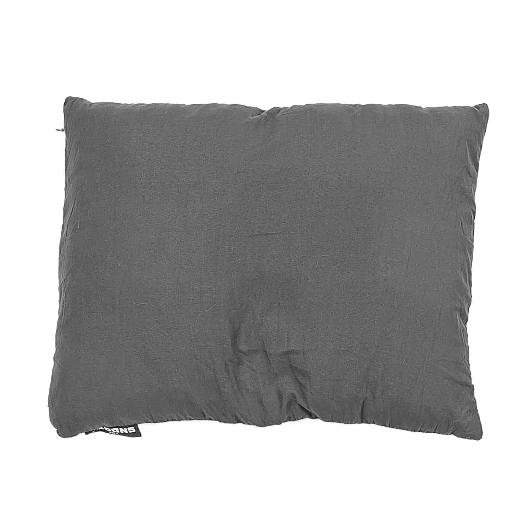 SGrey