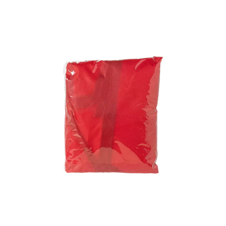 XLRed