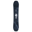 156cmBlack/White