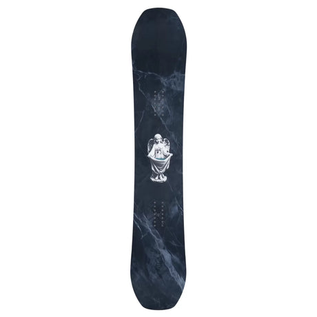 156cmBlack/White
