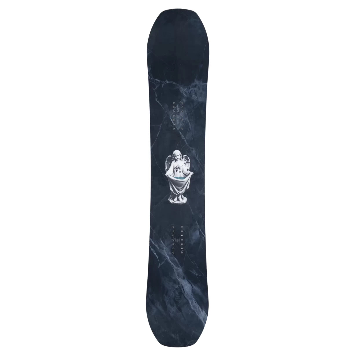 156cmBlack/White