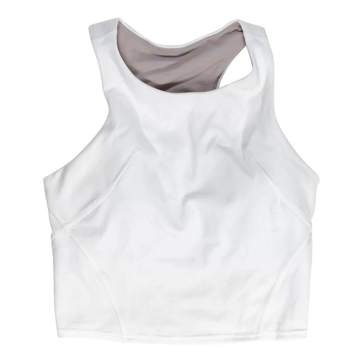 6White