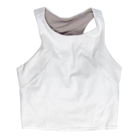 6White