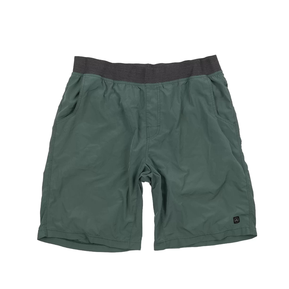 XLGreen