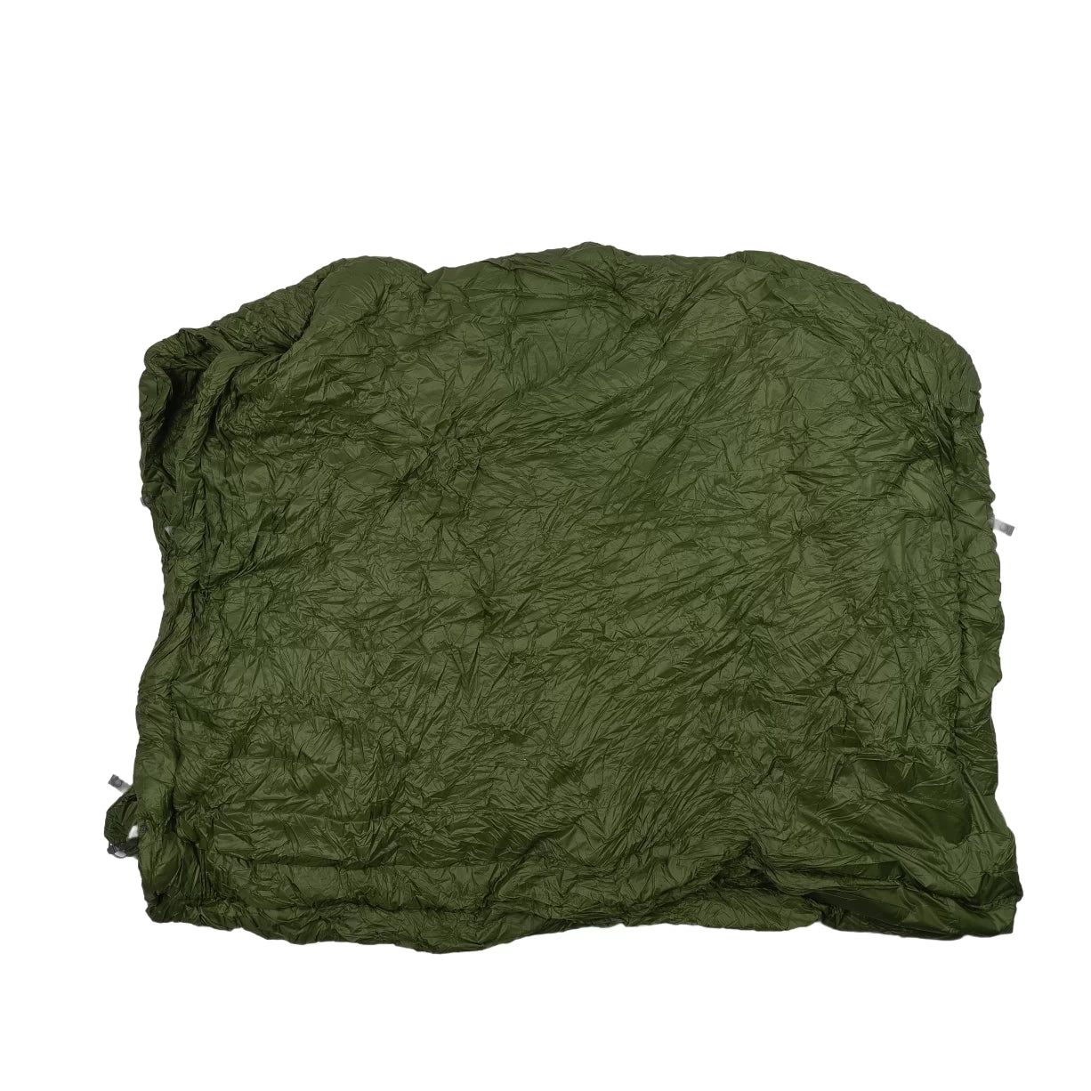 One SizeGreen