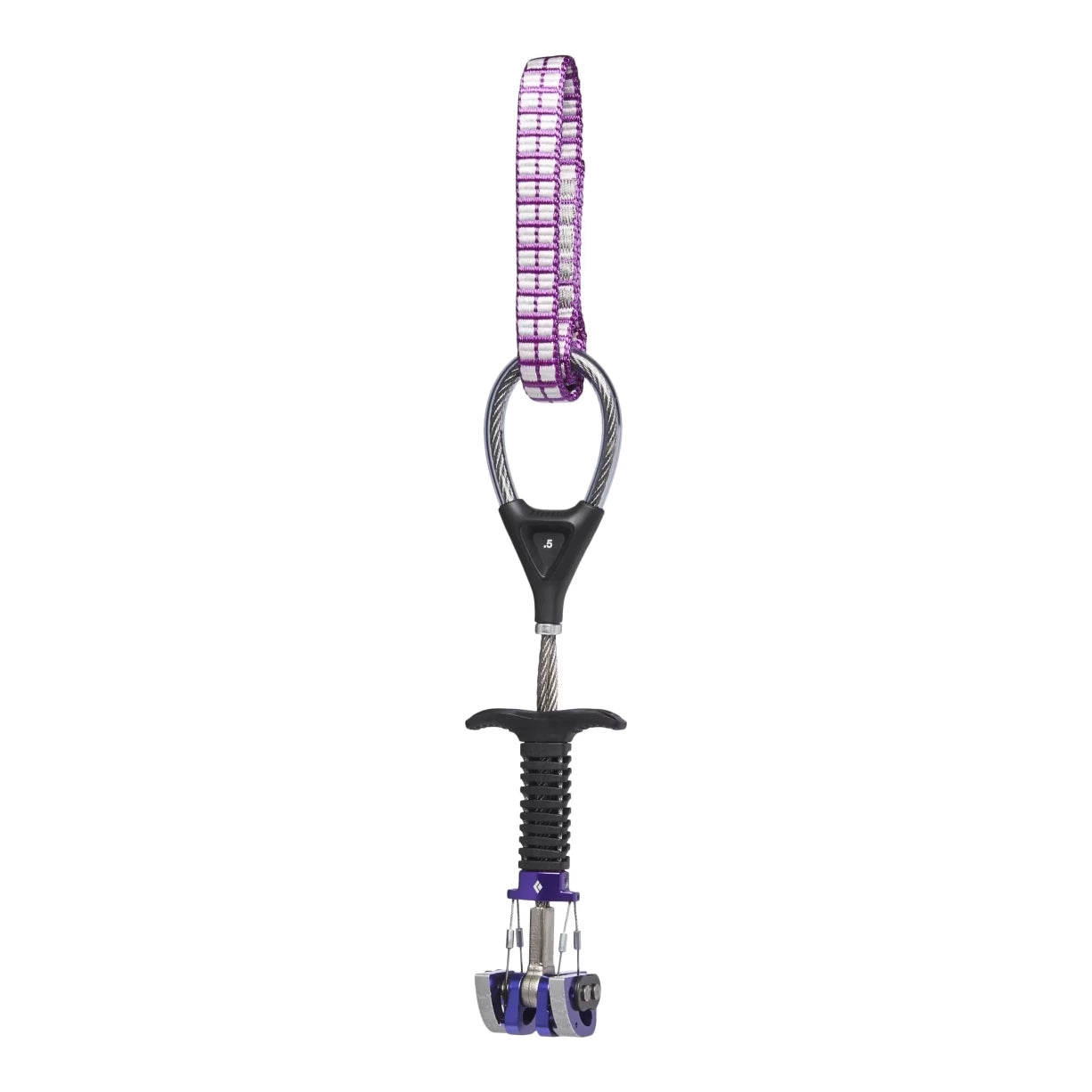 One SizePurple