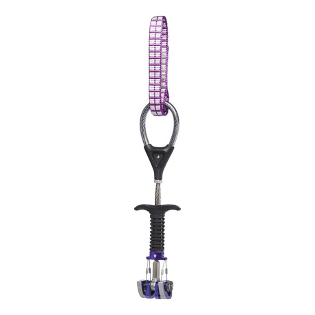 One SizePurple
