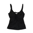 38Black