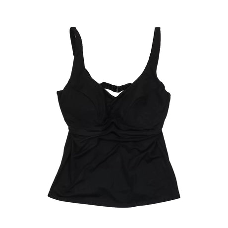 38Black