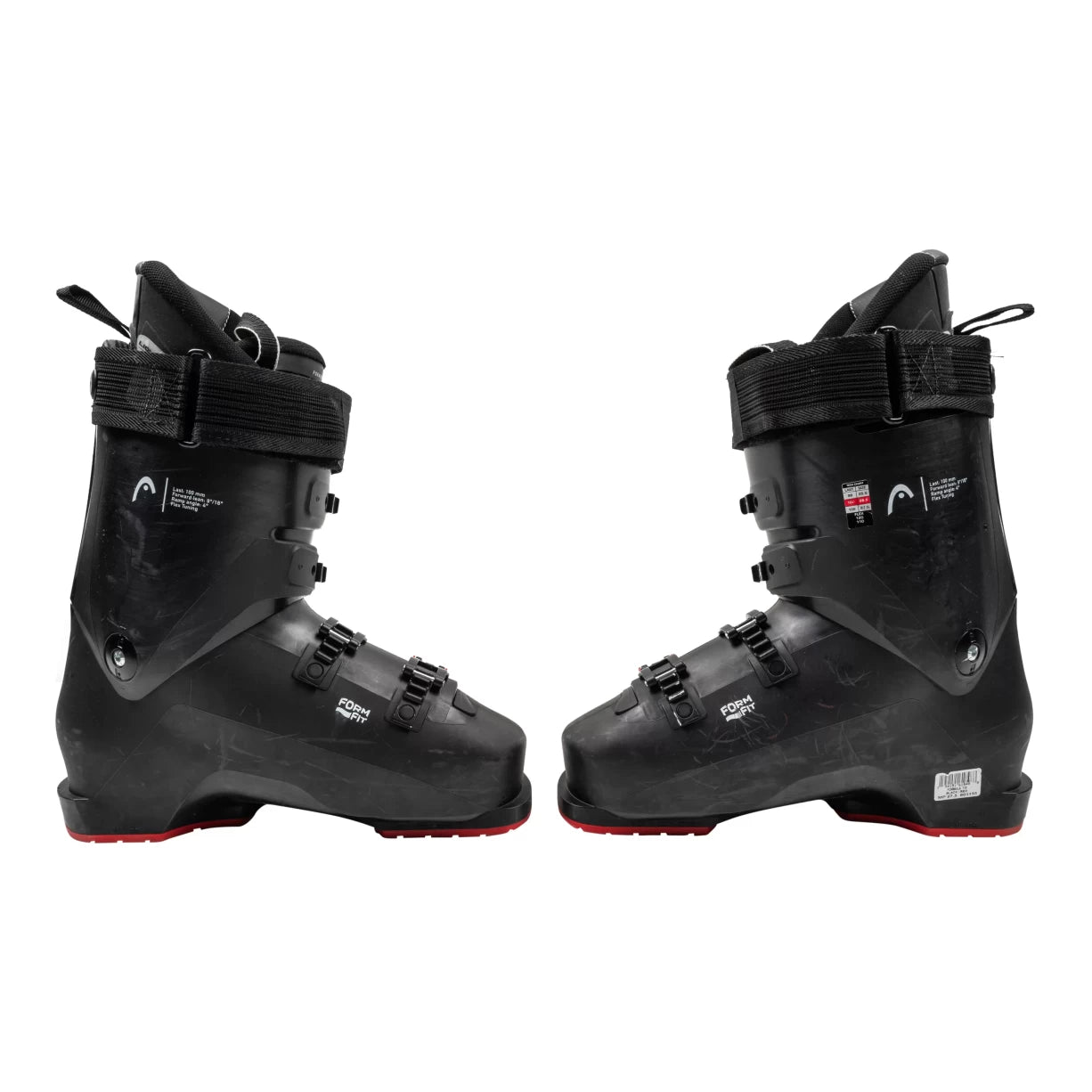 27.5Black