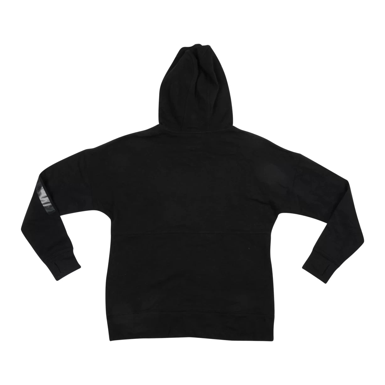 MBlack