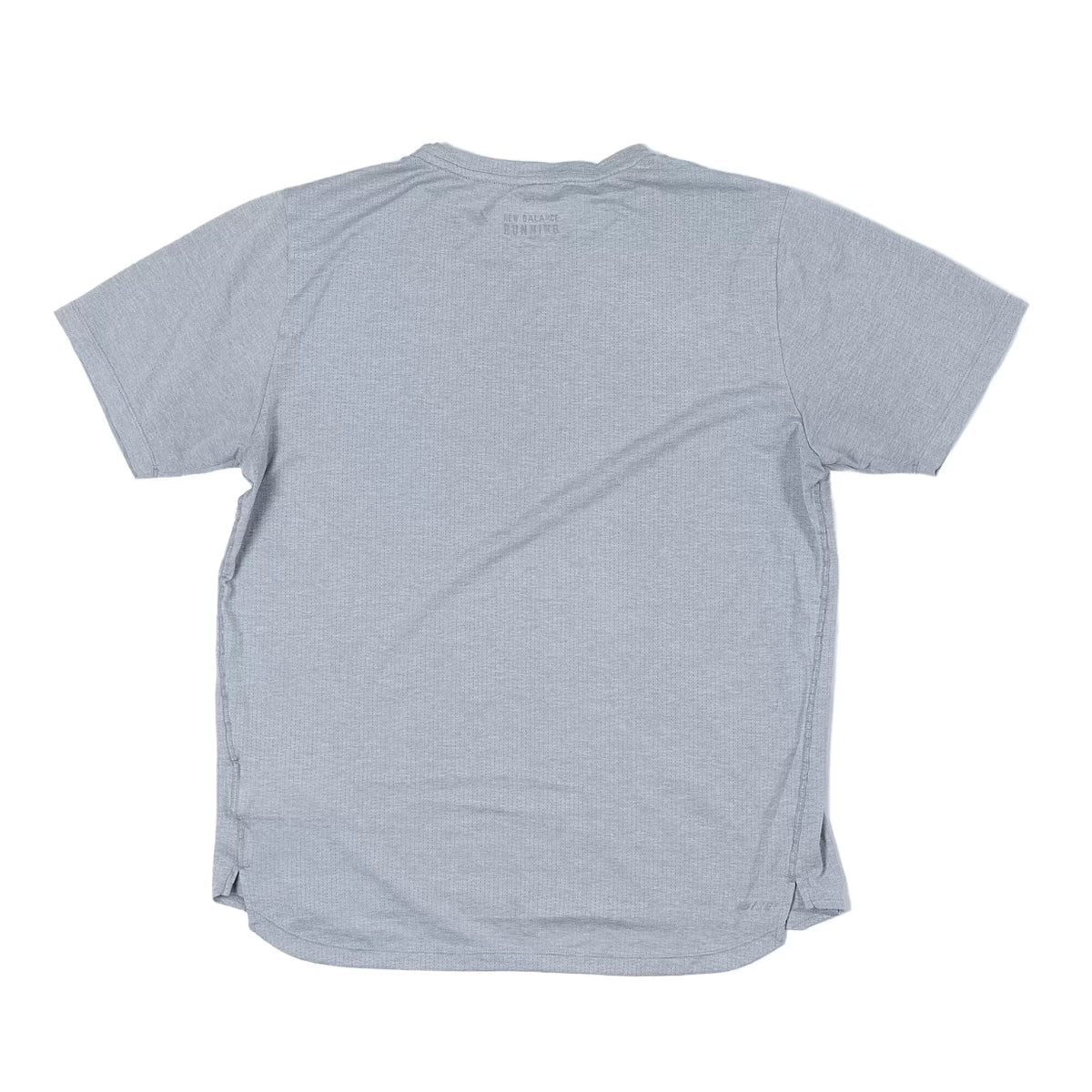 MLight Gray