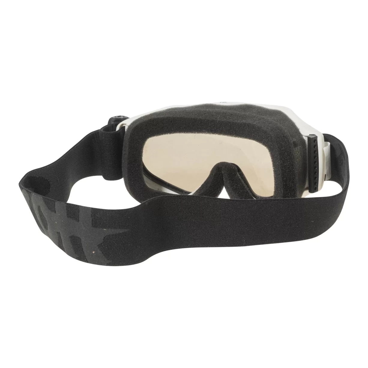 JuniorWhite/Black
