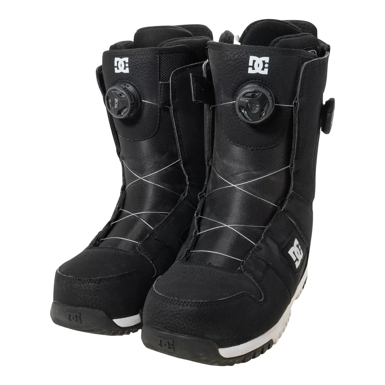 11.5Black