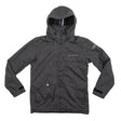LDark Grey