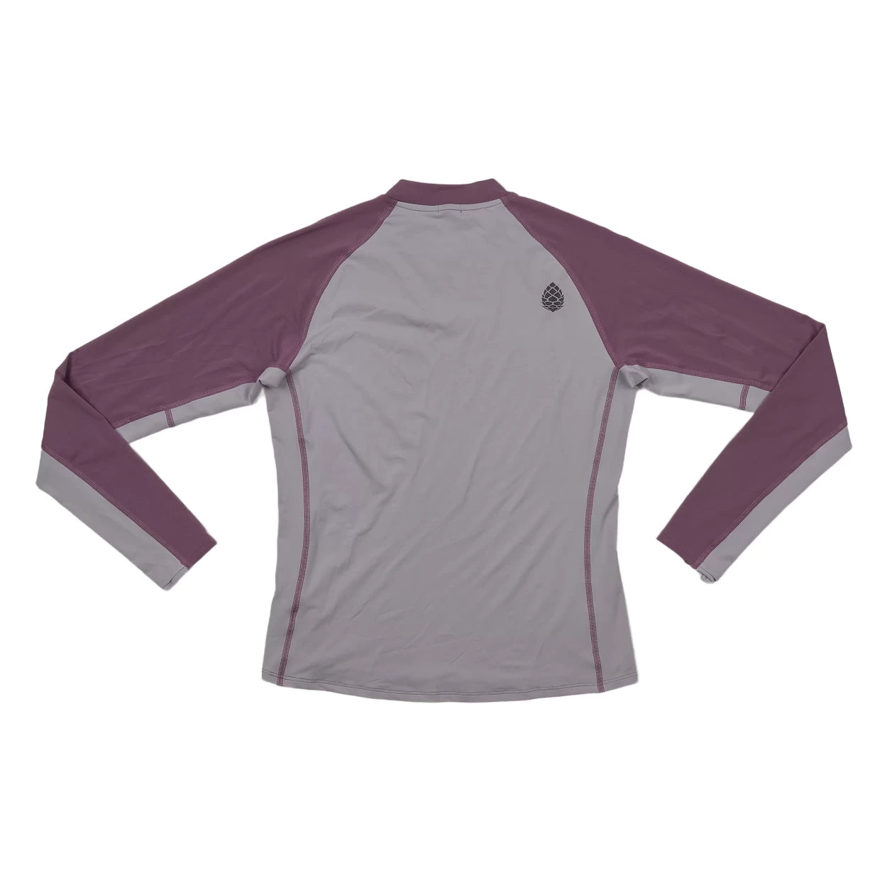 MPurple