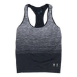 MBlack/ Grey