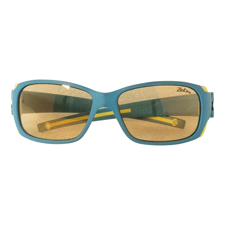 One SizeBlue/Yellow