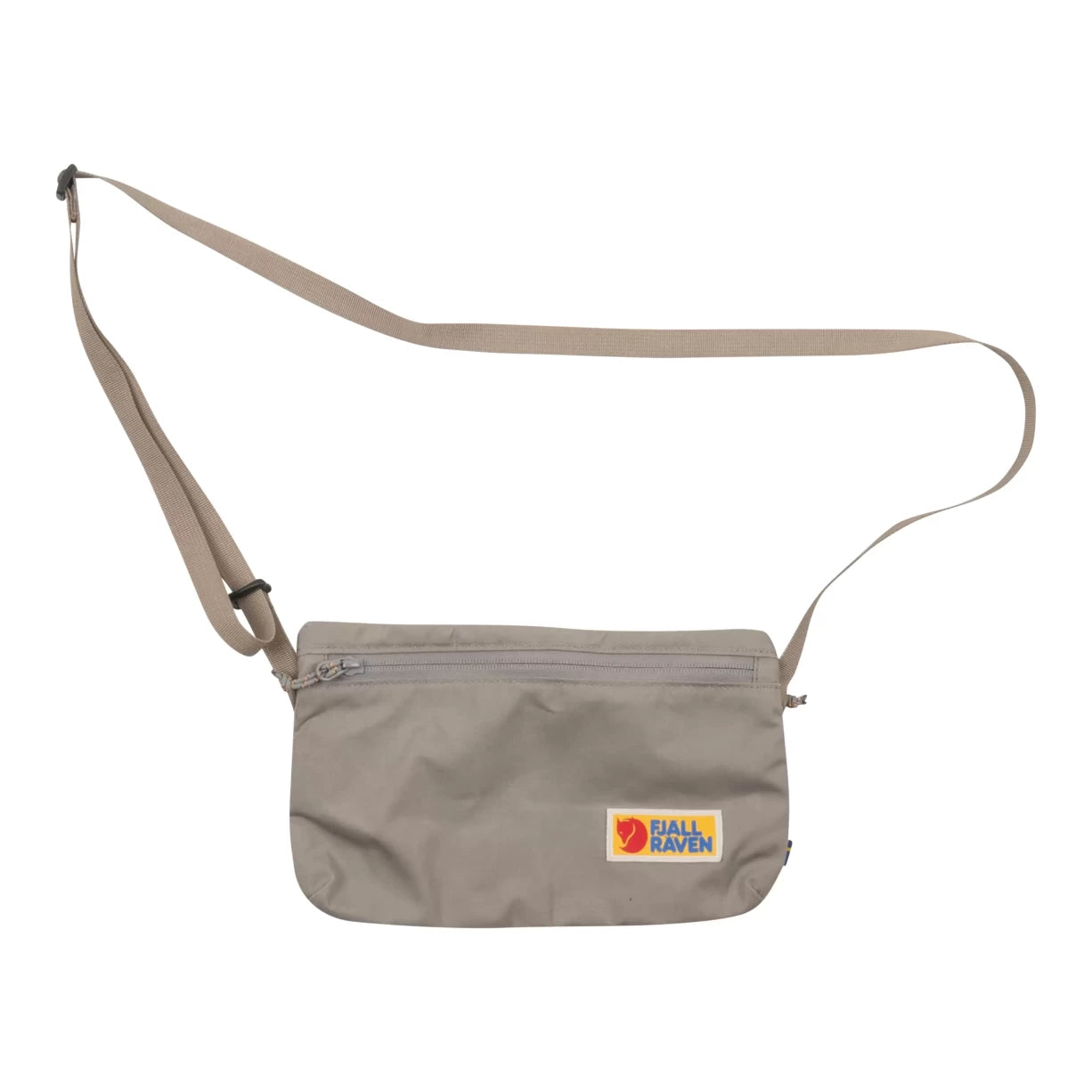 One SizeGrey