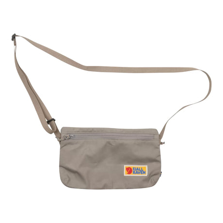 One SizeGrey