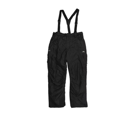 XLBlack