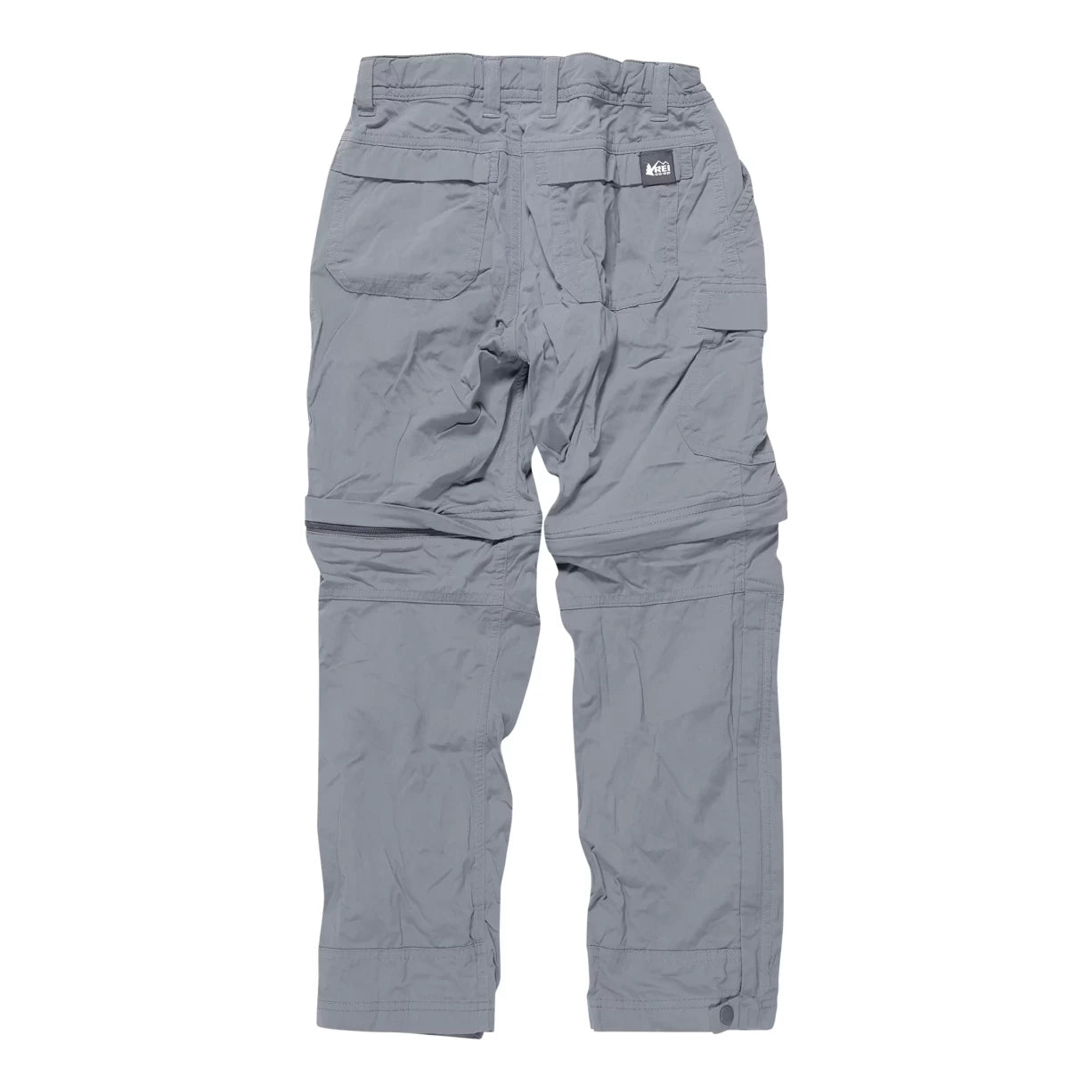 8Light Grey