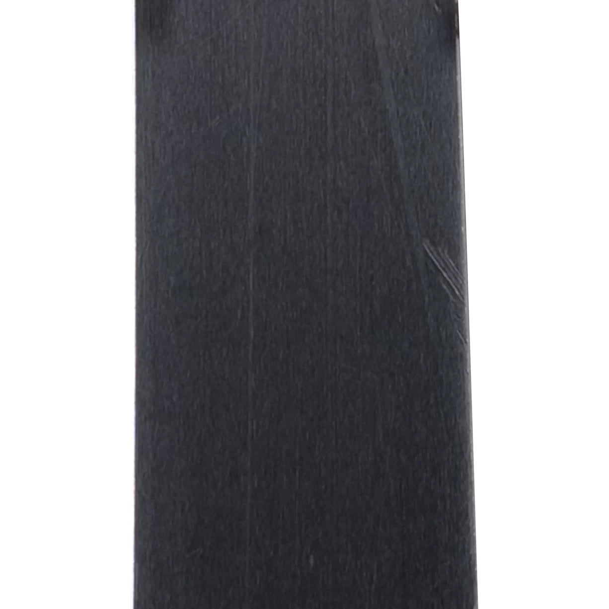 164cmGray