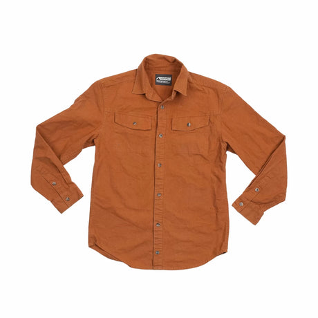 SOrange