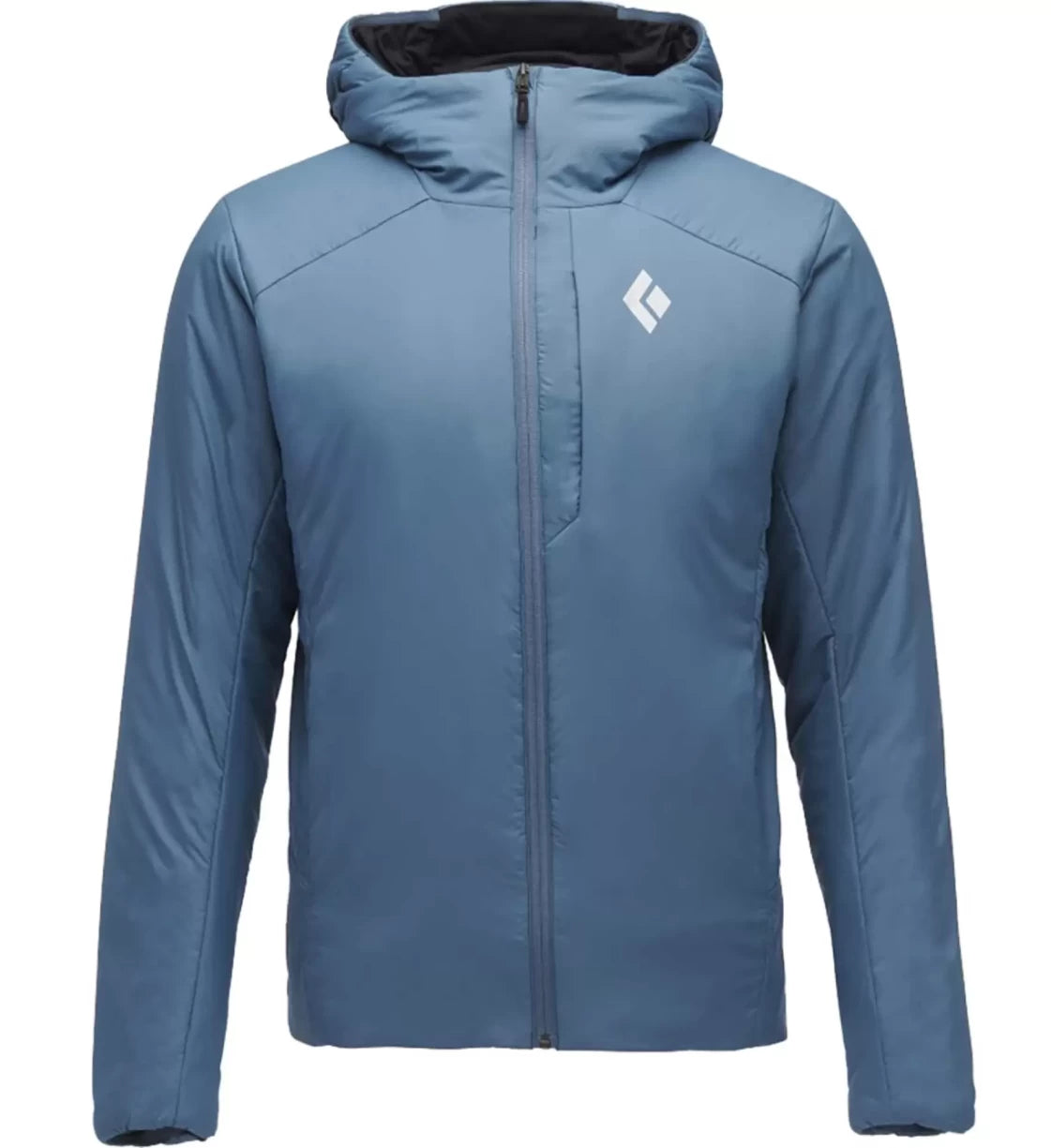 MCreek Blue