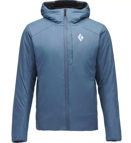 MCreek Blue