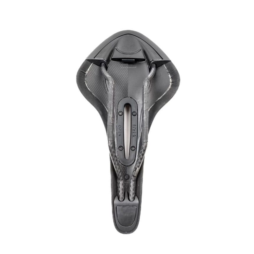 Arione r1 open sales