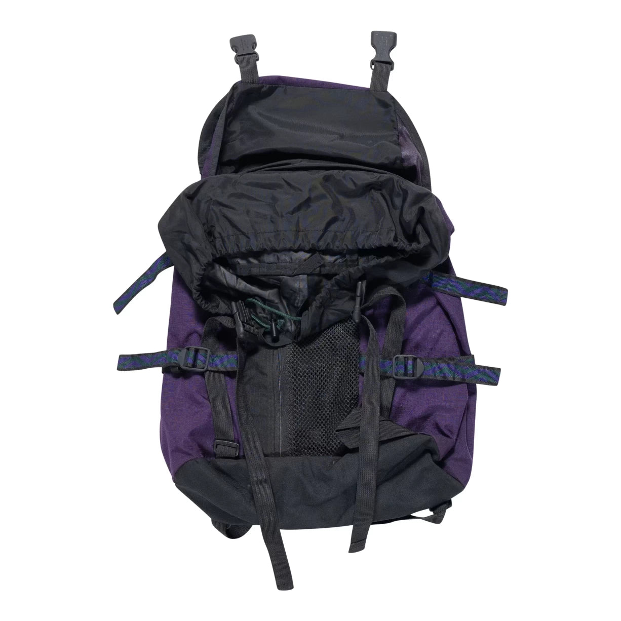 One SizePurple