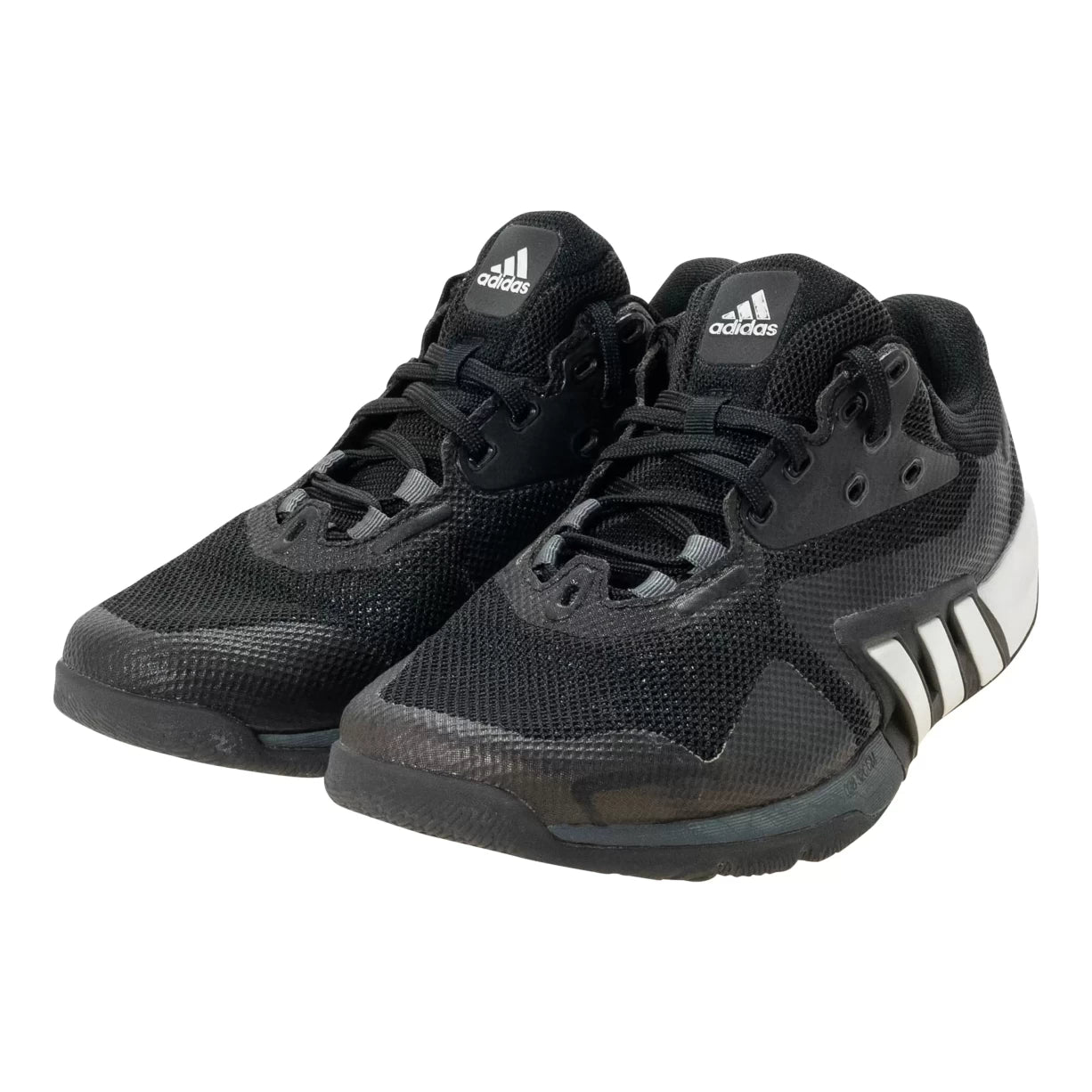 7.5Black