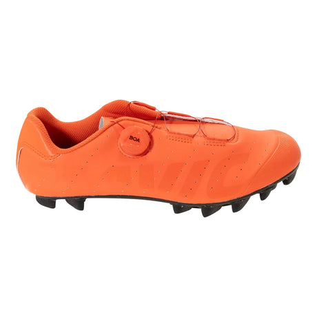 42.5Orange