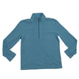 LLight Blue