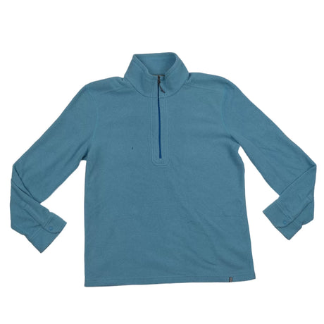 LLight Blue