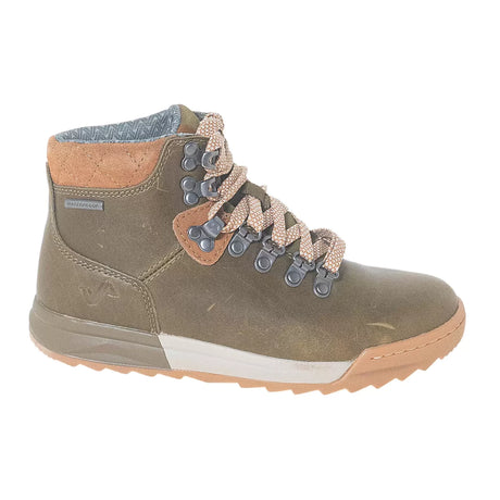 5.5Olive
