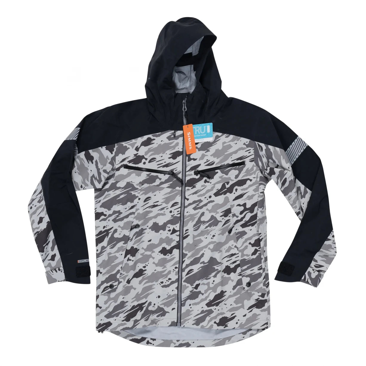 MCamo