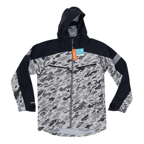 MCamo