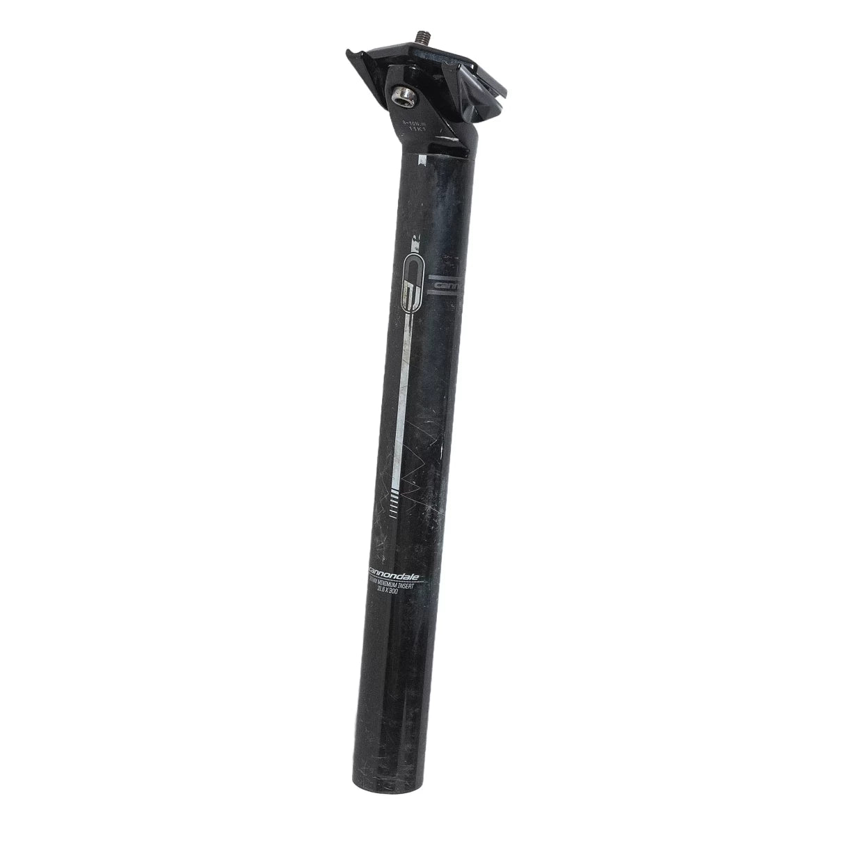 One SizeBlack