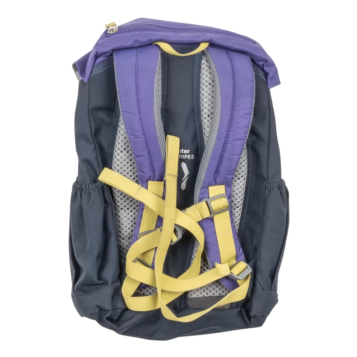 18 LPurple