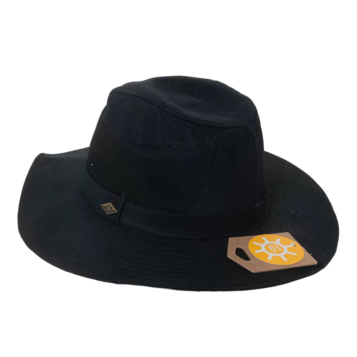 M/LBlack