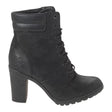 6.5Black