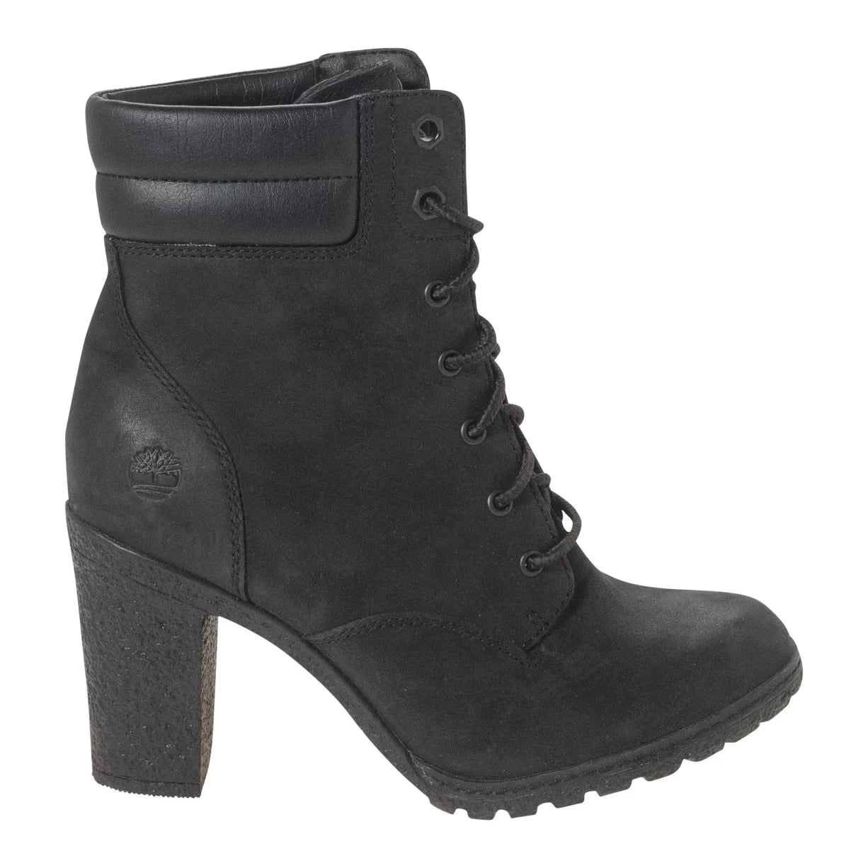 6.5Black