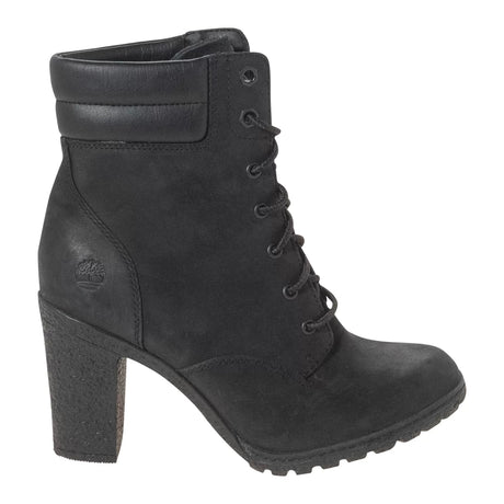 6.5Black