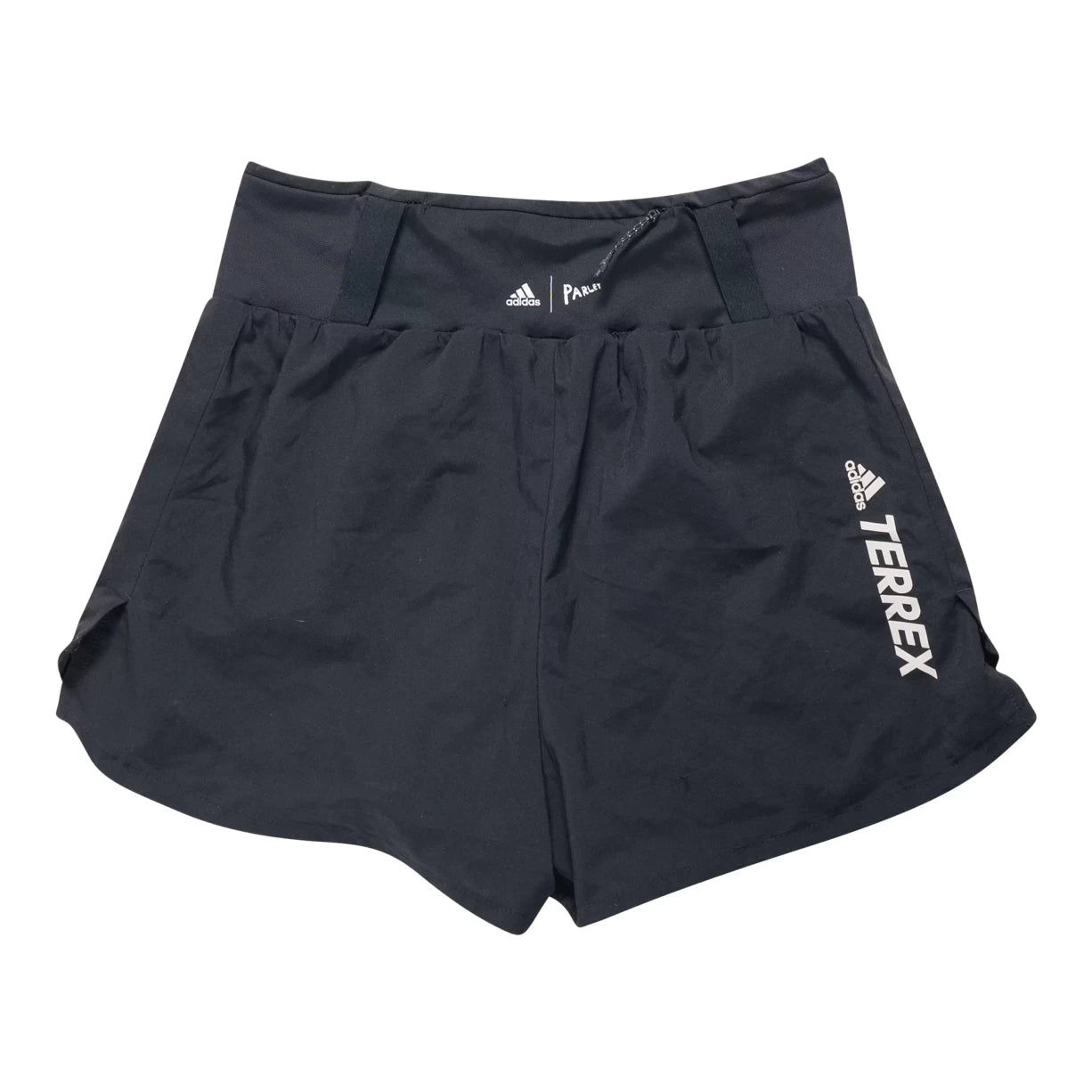 SBlack