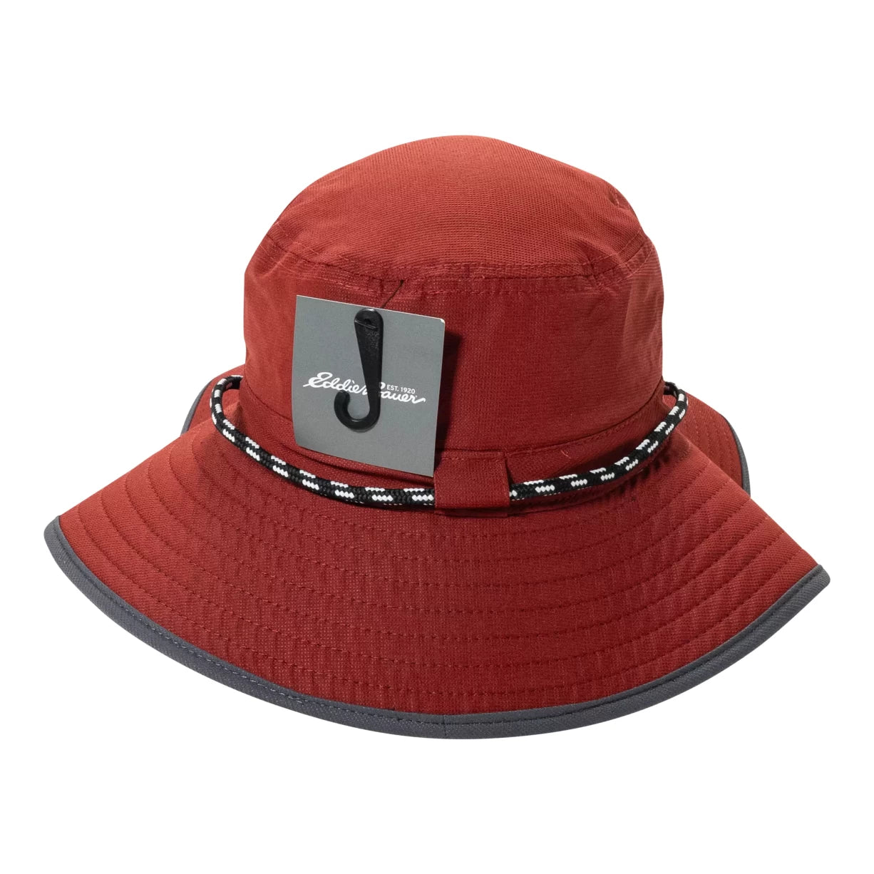 L/XLRed