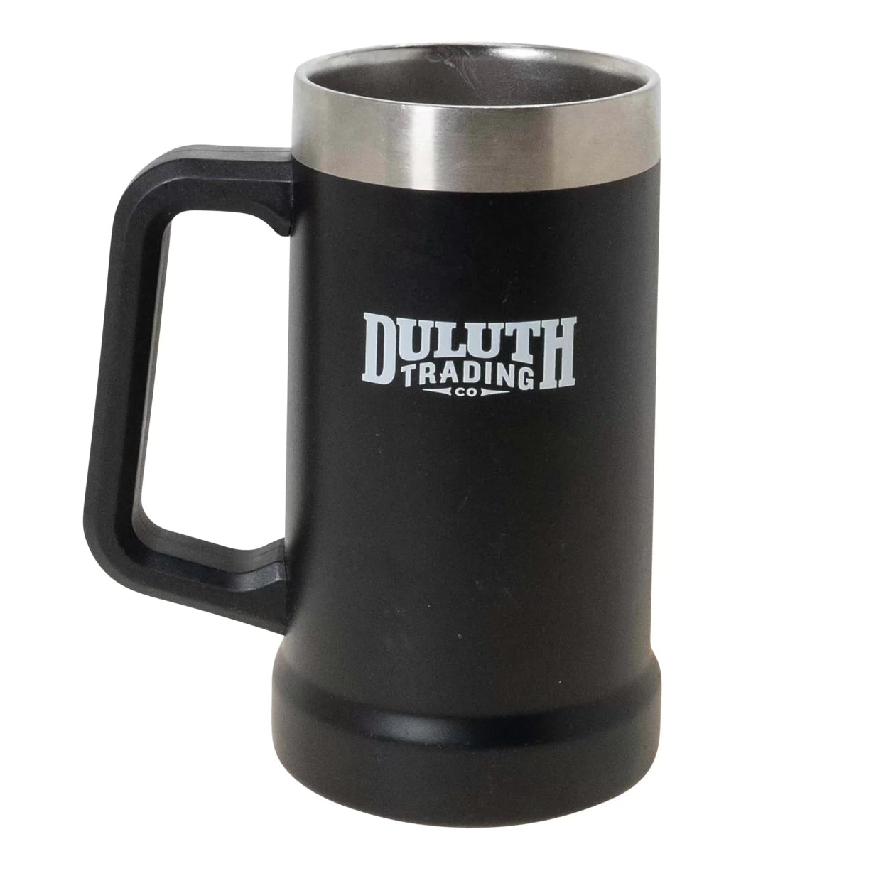 24ozBlack