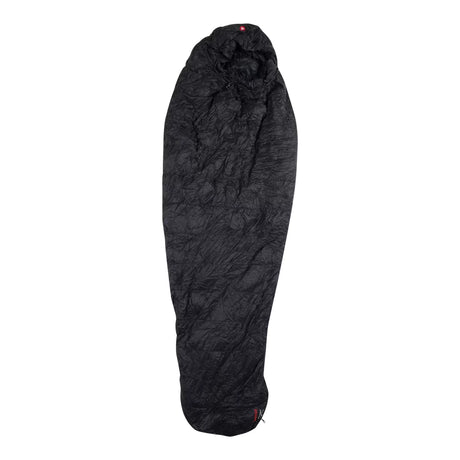 One SizeBlack