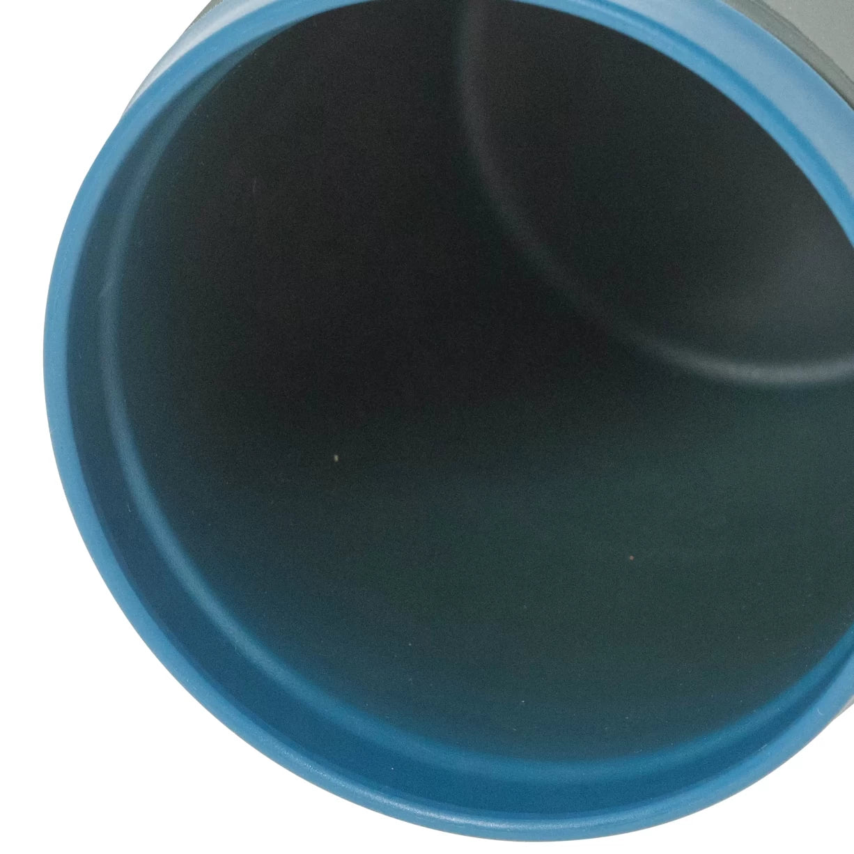 One SizeGrey/Blue